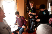 RTCCMedia_TCC4975