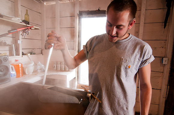 GarnerSugaring-9080