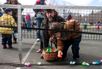 0408_TA_EasterEggs-9486