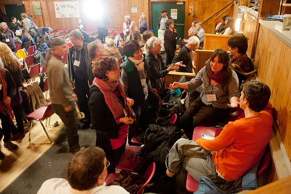 0311_TA_OccupyGoddard-3656