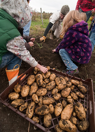 FarmVisit-5569