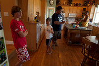 Vacation-0884