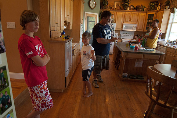 Vacation-0884