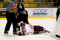 0226_TASP_NUhockey-0863