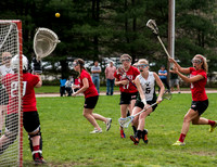 0422_TASP_MHSLax-3252