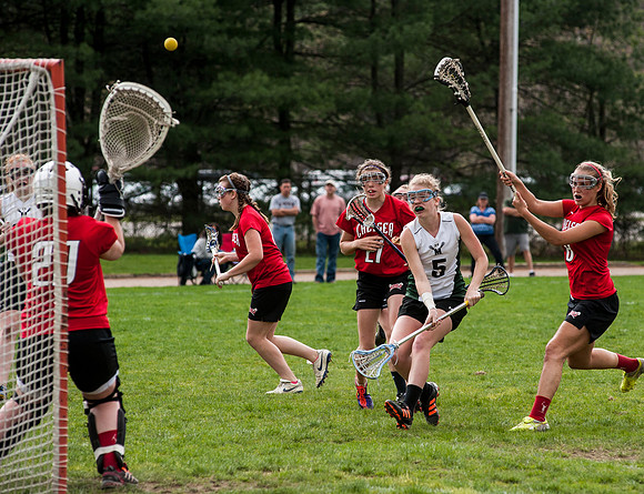 0422_TASP_MHSLax-3252
