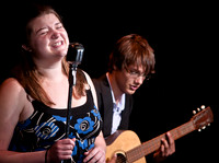 Holly&Collin-8982
