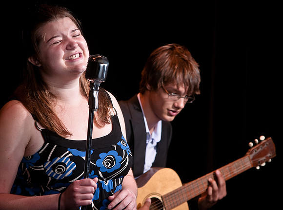 Holly&Collin-8982