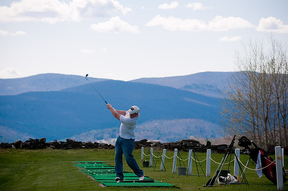 Golf-4360