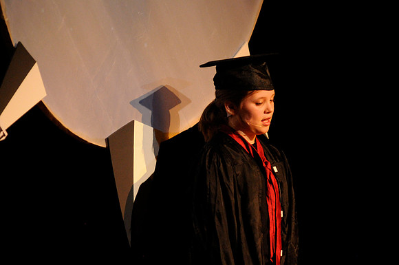 CoraOpera_TCB4027