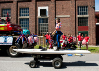 0701_TA_Waterbury154562