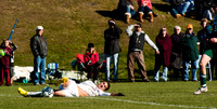 DIV_BoysSoccerFinals_TCC1824