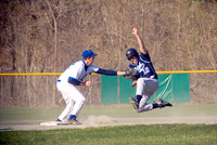 Sports1_SoRoBball_042408