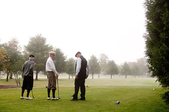 HickoryGolf-1157