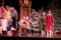 Nutcracker_TCB1857