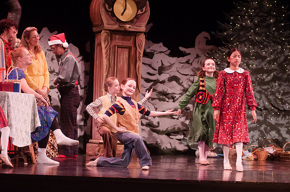Nutcracker_TCB1857