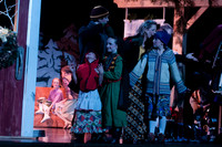 Nutcracker_TCB1830