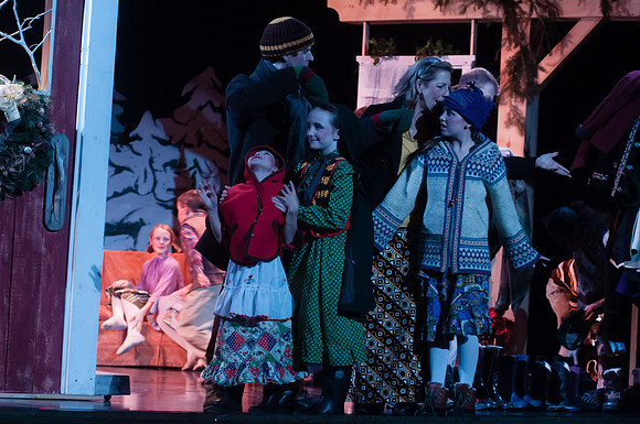Nutcracker_TCB1830