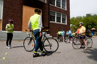 CyclerSafety-2201