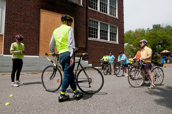 CyclerSafety-2201
