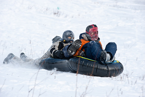 Sledding_TCC2270
