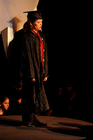CoraOpera_TCB4026