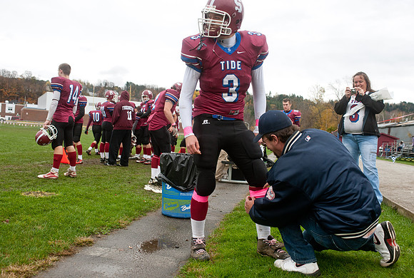 SpauldingFootball_TCC9494