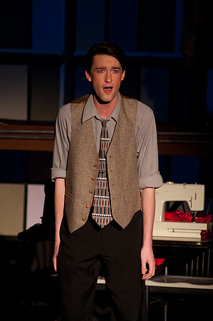 PajamaGame_TCB7411