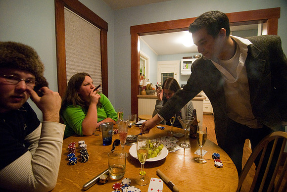 NewYear-8281