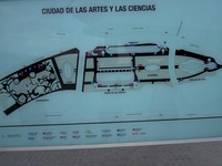 Valencia_004