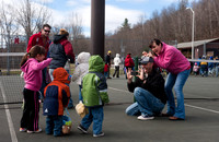 0408_TA_EasterEggs-9491