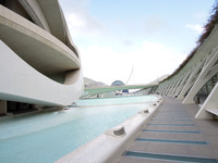 Valencia_003