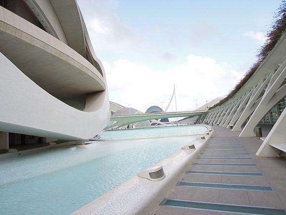 Valencia_003