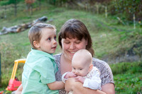Hazel_TCC7360