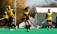 HarwoodFinals_TCB0843
