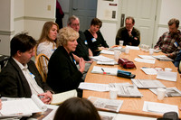 WeekliesMtg-3711