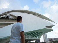 Valencia_005