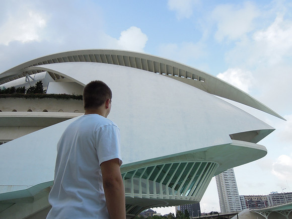 Valencia_005