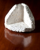 Ecocradle-3589