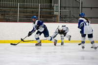 0226_TASP_U32MHS-1049