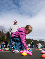 0408_TA_EasterEggs-9475