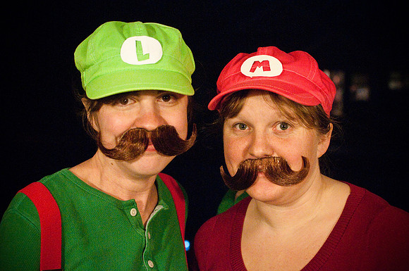 Halloween-9247