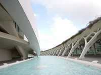Valencia_002
