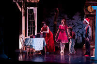 Nutcracker_TCB1813