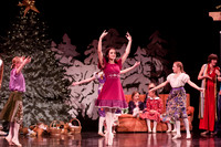 Nutcracker_TCB1889