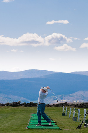 Golf-4357
