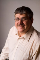 LarryTownsend-6554