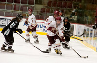 0226_TASP_NUhockey-0901