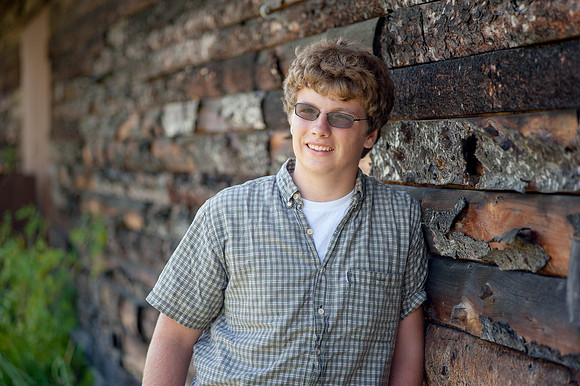 Aaron_TCC1853