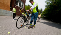 CyclerSafety-2202